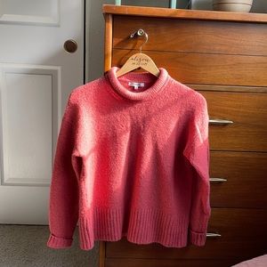 Madewell Sweater